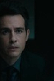 FBI S04E16 720p WEB h264-GOSSIP EZTV