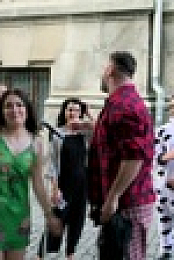 One True Singer S01E02 1080p WEB h264-KOGi EZTV