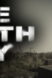 The Fifth Day v0.0.73