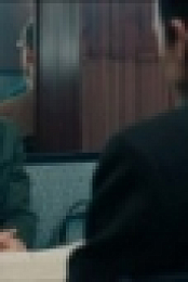 Mrs Wilson S01E01 HDTV x264-MTB [eztv]