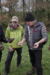Expedition Unknown S14E04 1080p WEB h264-FREQUENCY EZTV