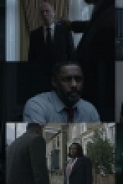 Luther S05E04 1080p HDTV x264-FaiLED