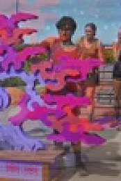 Survivor S44E06 1080p WEB h264-EDITH EZTV