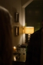 Marvels Daredevil S03E06 720p WEB x264-STRiFE EZTV