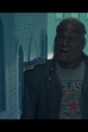 Doom Patrol S01E04 WEB x264-PHOENiX EZTV