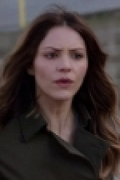 Scorpion S02E16 HDTV x264 LOL rarbg