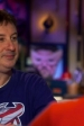 Comic Book Men S06E01 HDTV x264-MiNDTHEGAP[eztv]