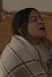 Not Dead Yet S01E10 XviD-AFG EZTV
