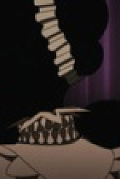 SHADOWS HOUSE S01E10 720p WEB H264-SUGOI EZTV