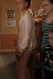 The Dumping Ground S06E12 WEB h264-WEBTUBE [eztv]