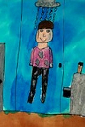 7 Days NZ S13E12 480p x264-mSD EZTV