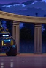 Batwheels S01E12 720p WEB h264-SKYFiRE EZTV