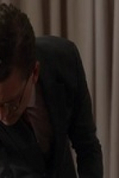 NCIS S20E02 480p x264-mSD EZTV