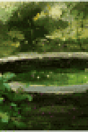 Along the Edge - Linux - v 1.5.2 EN / FR / ZH - DRM-free [itch]