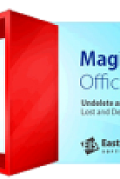 Magic Office Recovery All Editions Multi v2.7 [WEB]