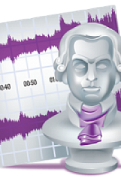 Amadeus Pro 2.5.1 (2080) (macOS)