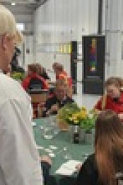 Celebrity MasterChef S17E13 XviD-AFG EZTV