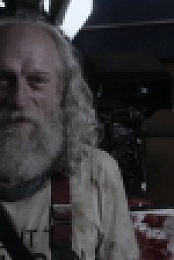 Z Nation S04E09 iNTERNAL 720p WEB x264-BAMBOOZLE[eztv]