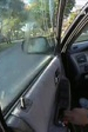 Road Wars 2022 S02E02 720p WEB h264-BAE EZTV