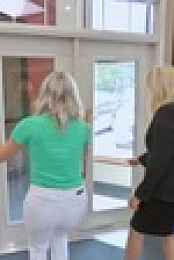 Vacation House Rules S04E06 XviD-AFG EZTV
