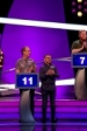 Pointless S22E11 WEB H264-BiSH [eztv]
