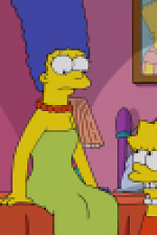 The Simpsons S35E13 720p WEB h264-EDITH EZTV