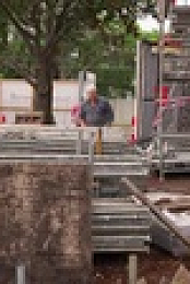 The Block AU S19E08 XviD-AFG EZTV