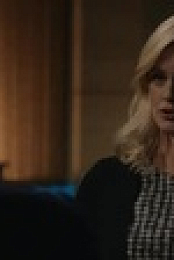Blue Bloods S12E09 XviD-AFG EZTV