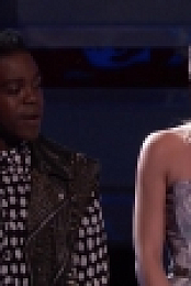 The Voice S10E24 iNTERNAL 720p HDTV x264-ALTEREGO EZTV