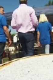 Bargain Hunt S51E09 720p WEB h264-KOMPOST [eztv]