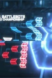 BattleBots 2015 S06E10 480p x264-mSD EZTV
