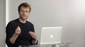 [ FreeCourseWeb ] Advanced Creative Coding with WebGL & Shaders