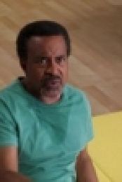 Schooled S02E14 720p HDTV x264-KILLERS [eztv]