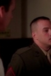 JAG S08E03 720p HDTV x264-REGRET [eztv]
