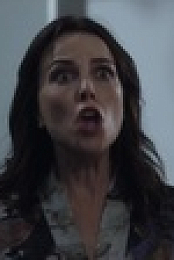 Resident Alien S02E07 720p HDTV x264-SYNCOPY EZTV