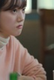 So Not Worth It S01E05 MULTi 1080p WEB x264-STRINGERBELL EZTV