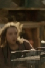 Aftermath S01E13 720p HDTV x264-SVA[eztv]