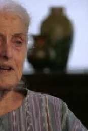 The American Runestone S01E01 XviD-AFG EZTV