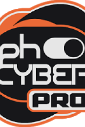 PhCyber VPN PRO v19.0.0 MOD APK {APKMAZA}