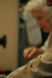Alphonse S01E03 720p WEB h264-EDITH EZTV