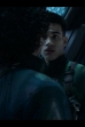 The Expanse S05E10 WEBRip x264-ION10 EZTV