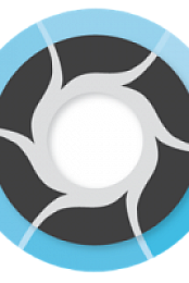 Alien Skin Exposure X4 4.0.1.26 (macOS)
