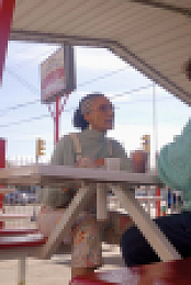 Chasing Flavor S01E01 1080p WEB h264-EDITH EZTV