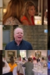 Trollied S07E00 The Wedding Special HDTV x264-MTB