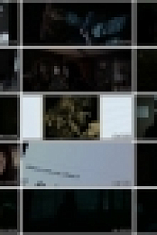 [UKB] Slender Man [1080p x265 10bit]