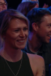 Americas Got Talent S19E07 1080p WEB h264-EDITH EZTV