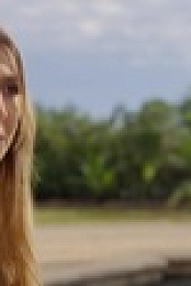 Siesta Key S04E10 1080p WEB h264-BAE EZTV