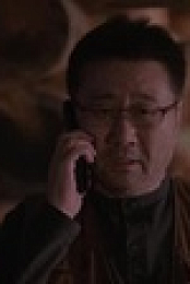 Call It Love S01E07 XviD-AFG EZTV