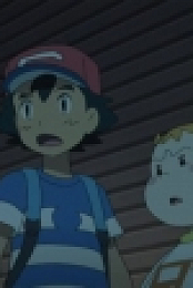 Pokemon S20E06 DUBBED HDTV x264-W4F[eztv]