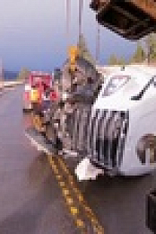 Highway Thru Hell S11E12 720p HDTV x264-SYNCOPY EZTV